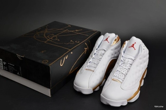 Rep TBK RETRO AIR 13 414571-135 